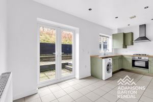 Photo 6- click for photo gallery